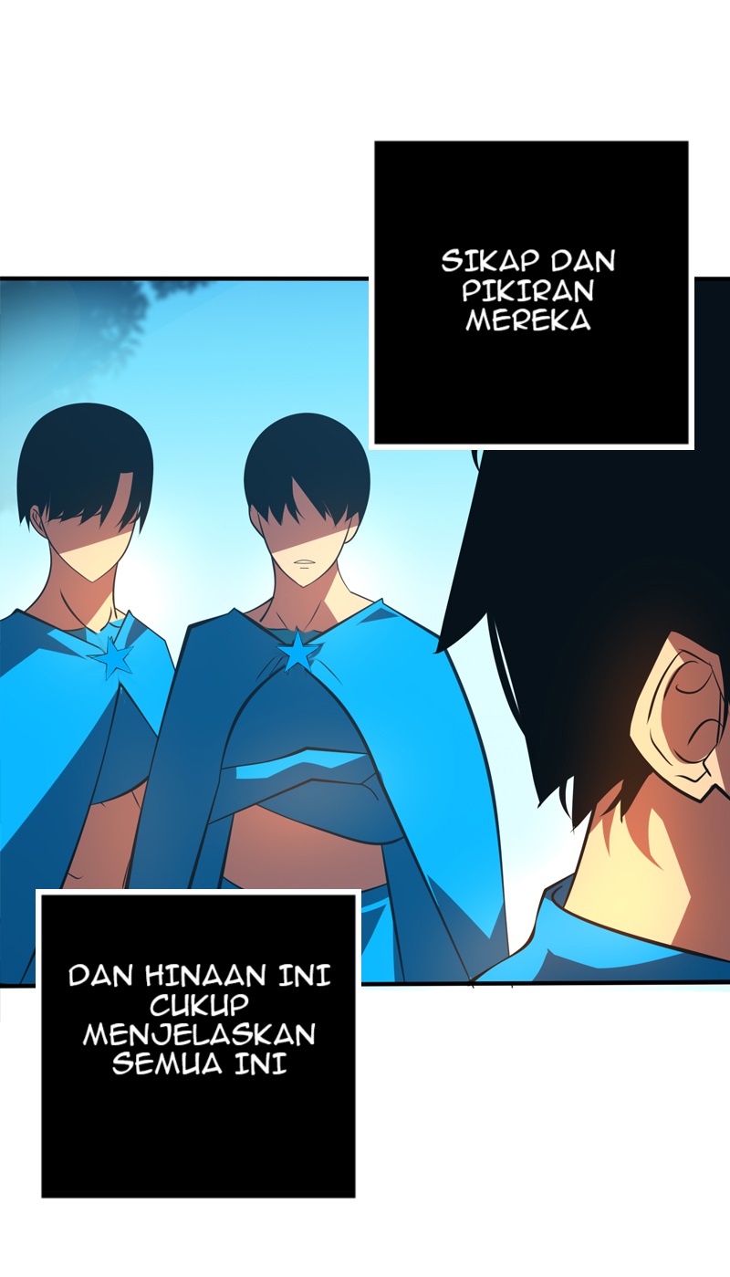 Prince Akihiko Chapter 1 - halaman 6