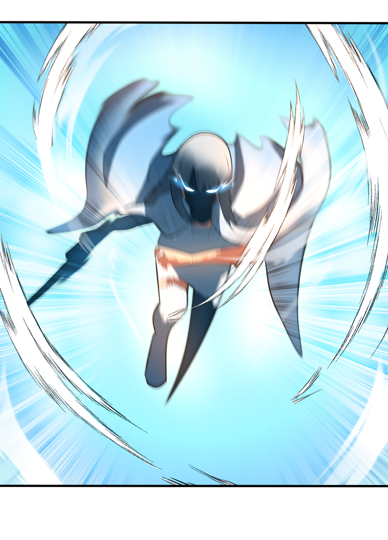 Prince Akihiko Chapter 11 - halaman 12
