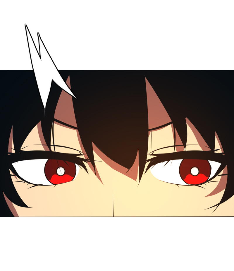 Prince Akihiko Chapter 11 - halaman 14