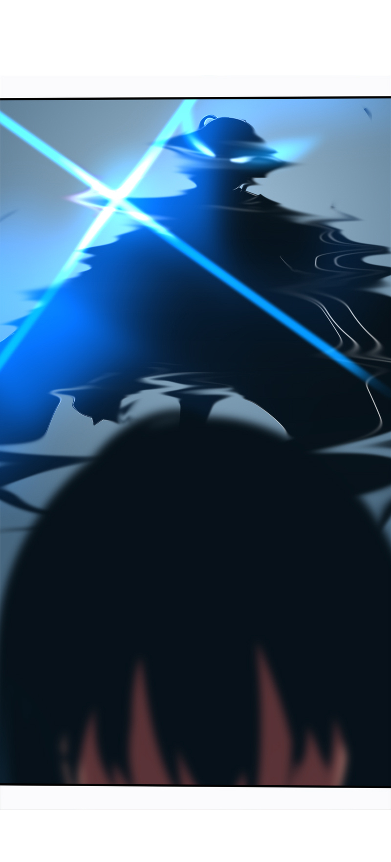 Prince Akihiko Chapter 11 - halaman 15