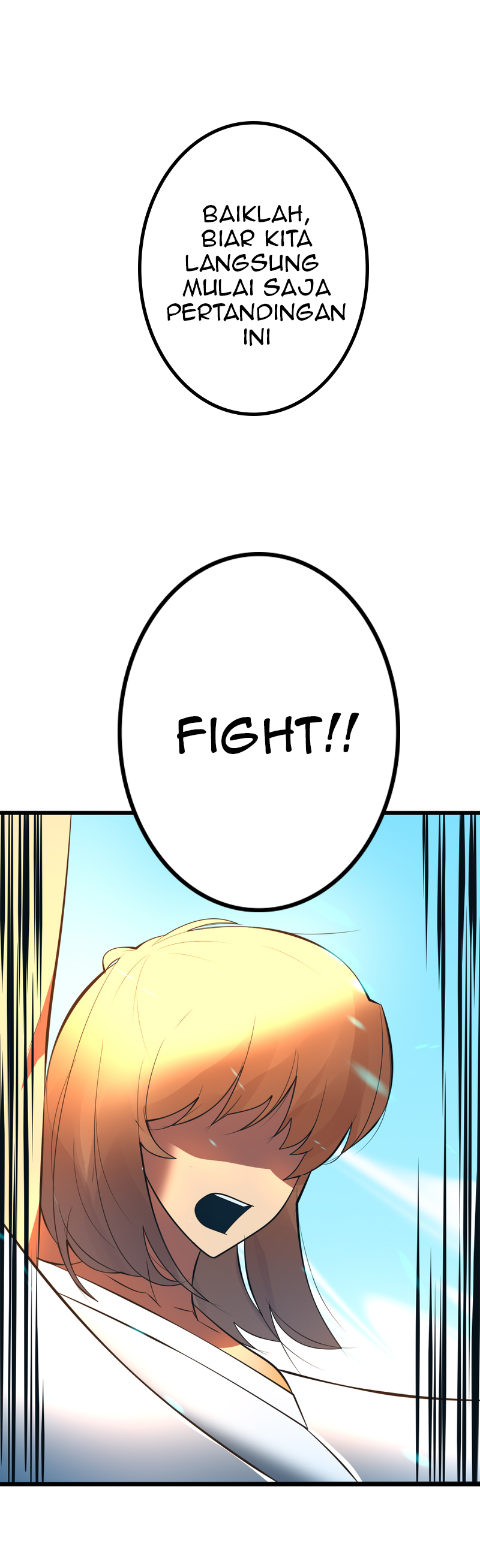 Prince Akihiko Chapter 11 - halaman 6
