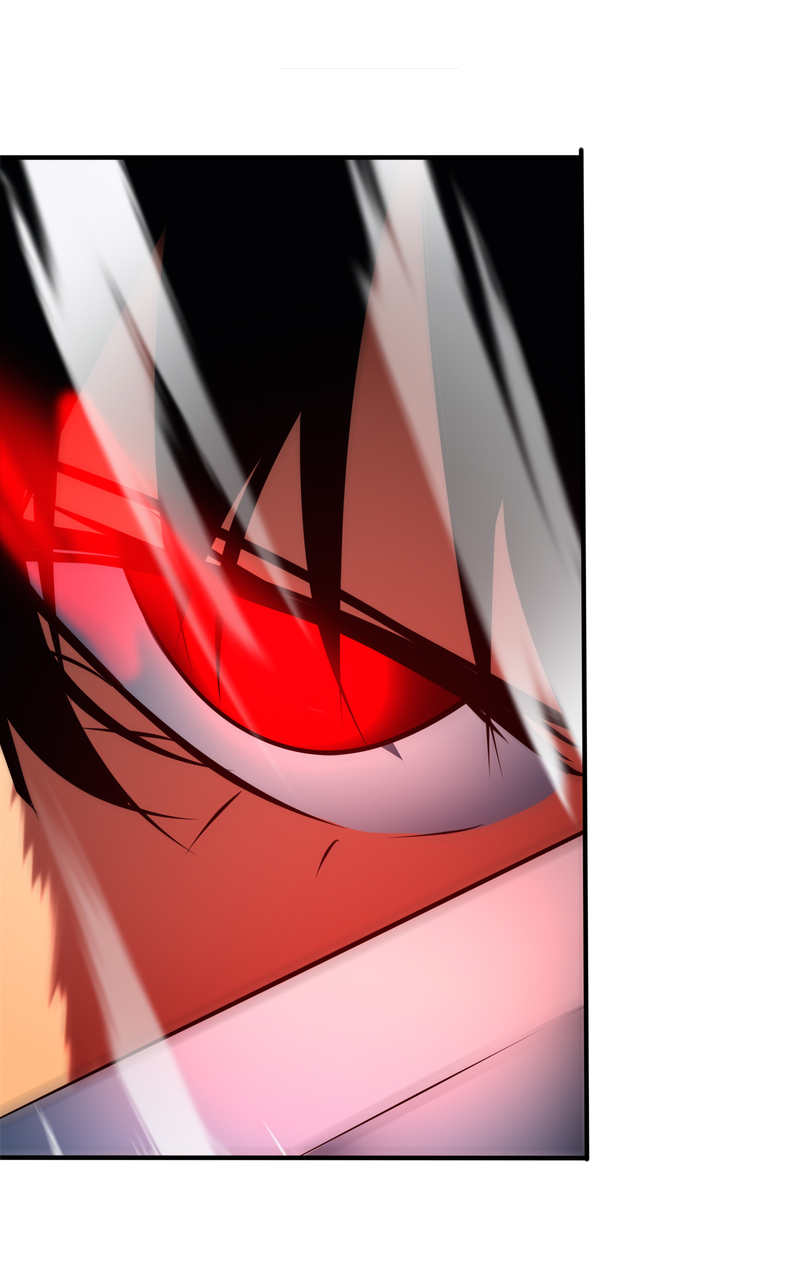 Prince Akihiko Chapter 11 - halaman 7