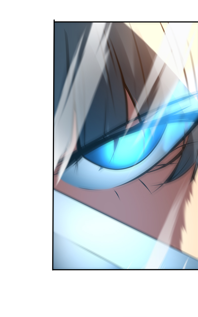 Prince Akihiko Chapter 11 - halaman 8