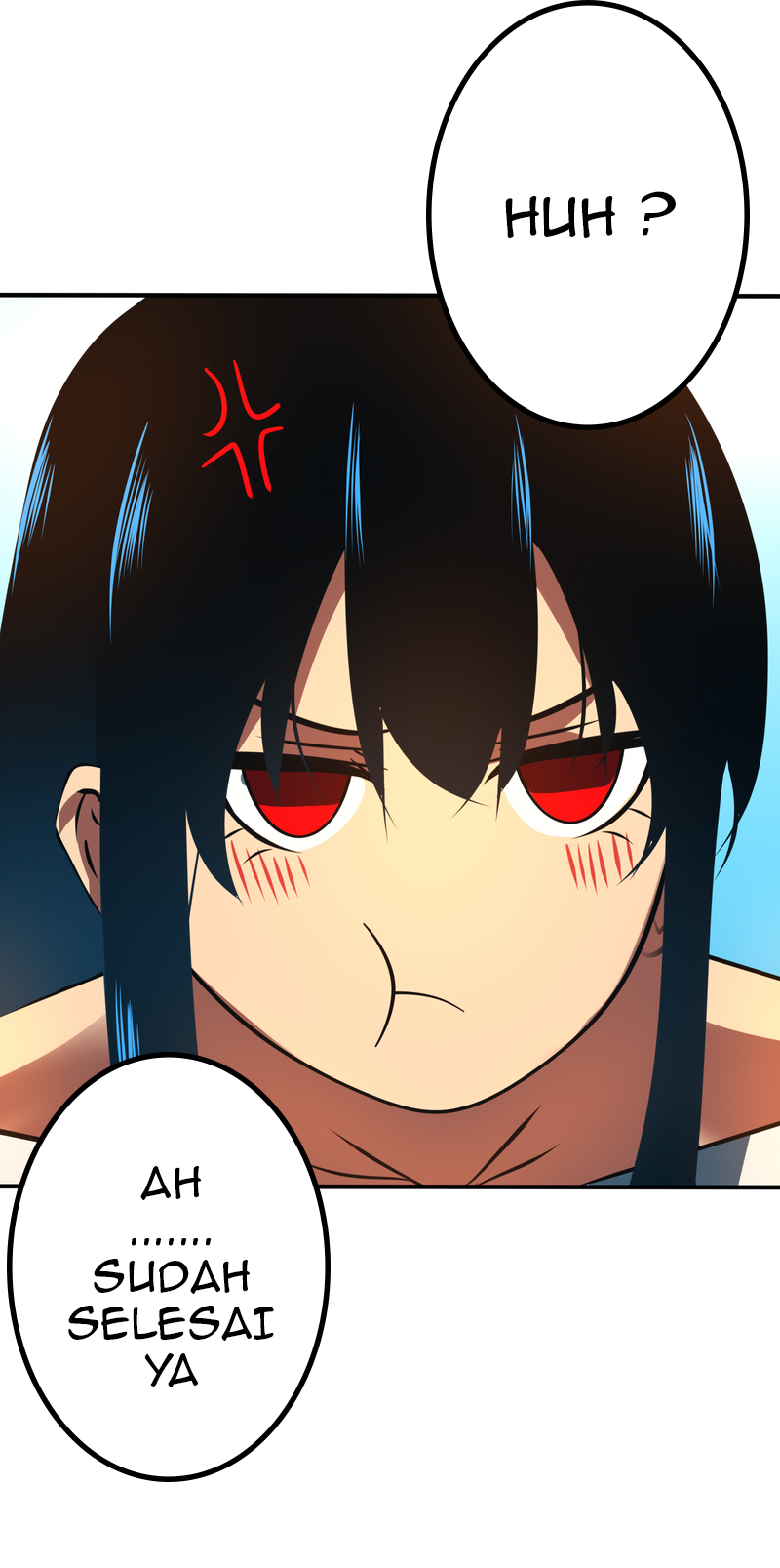 Prince Akihiko Chapter 12 - halaman 13
