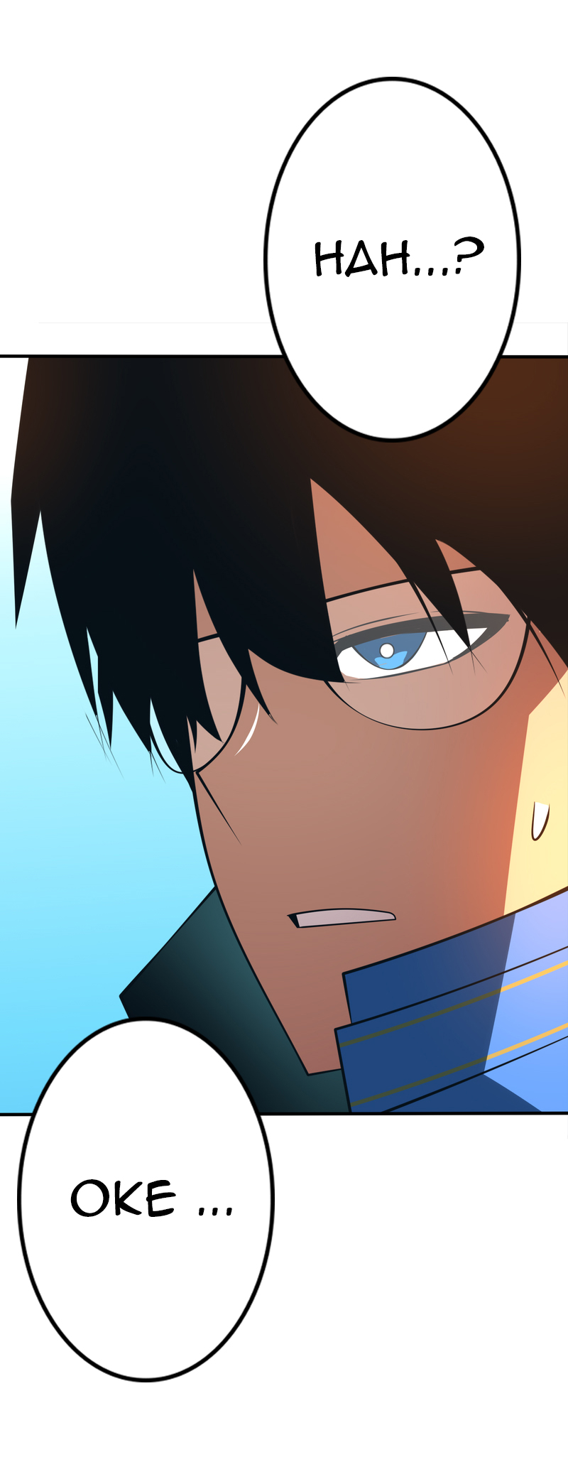 Prince Akihiko Chapter 13 - halaman 13