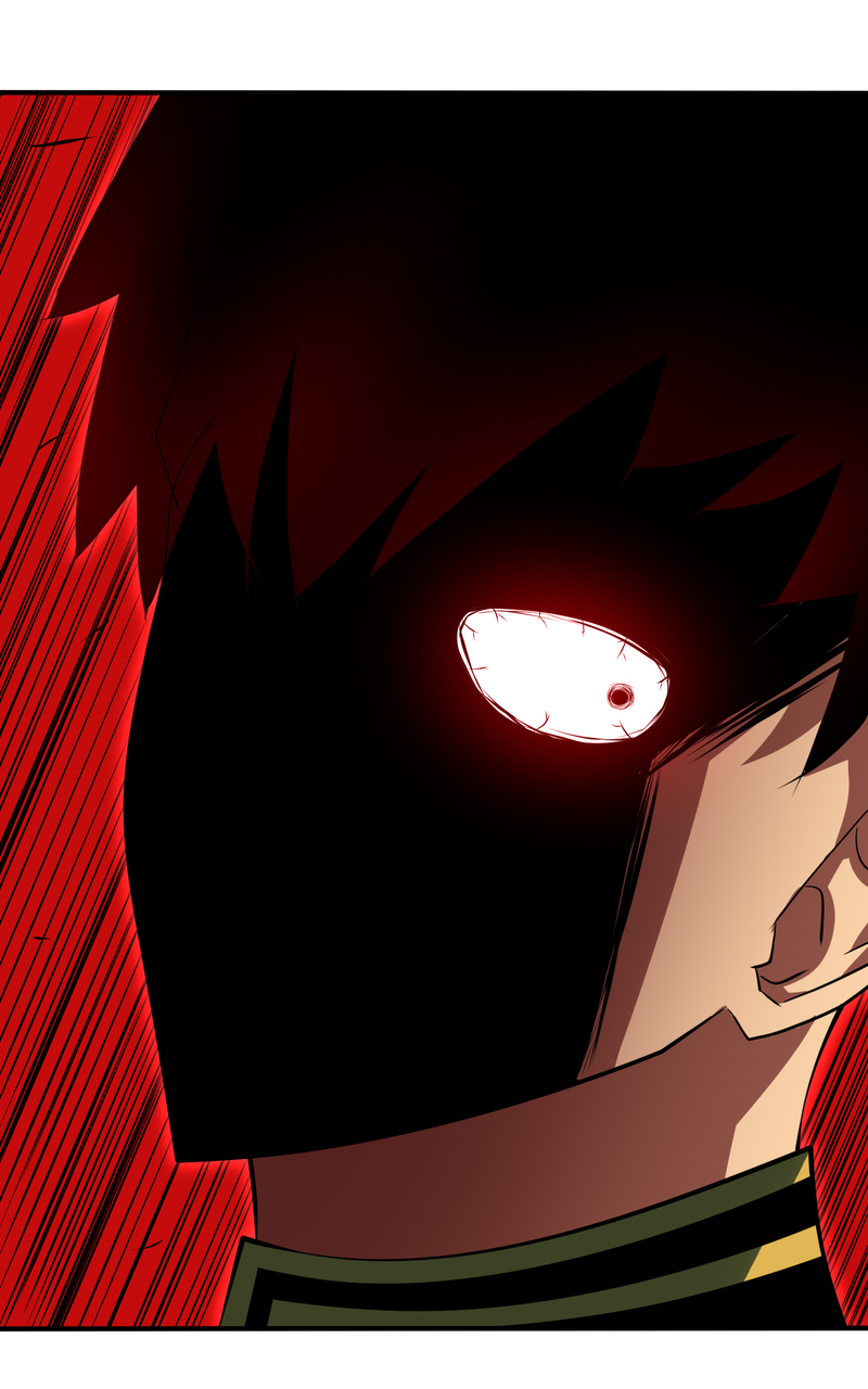 Prince Akihiko Chapter 13 - halaman 4