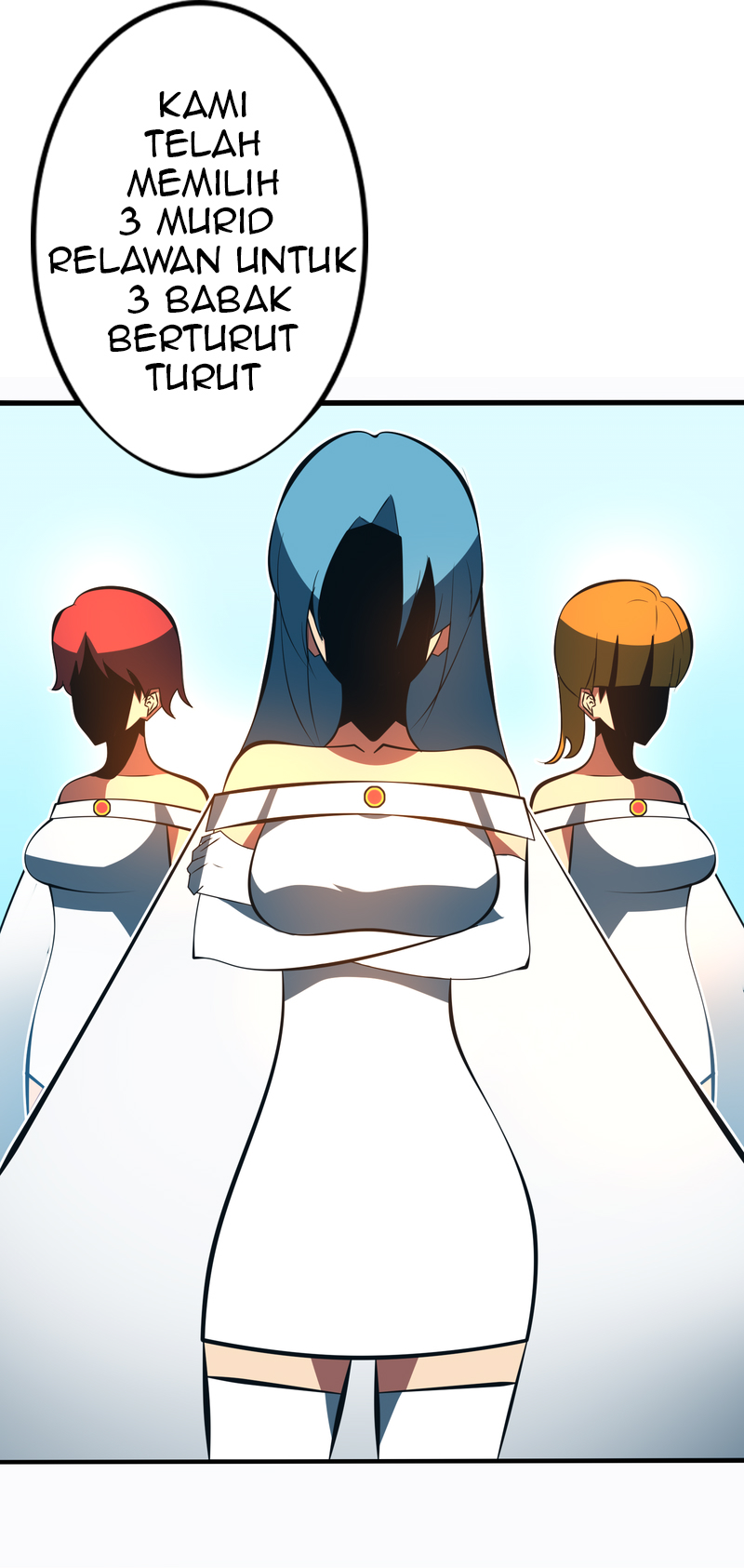 Prince Akihiko Chapter 13 - halaman 9