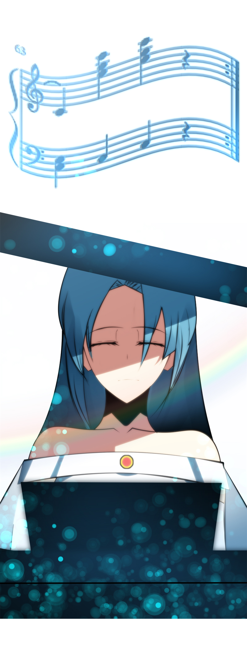 Prince Akihiko Chapter 14 - halaman 10