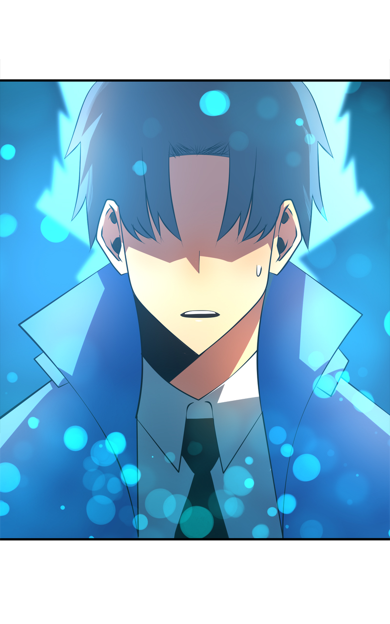 Prince Akihiko Chapter 14 - halaman 18