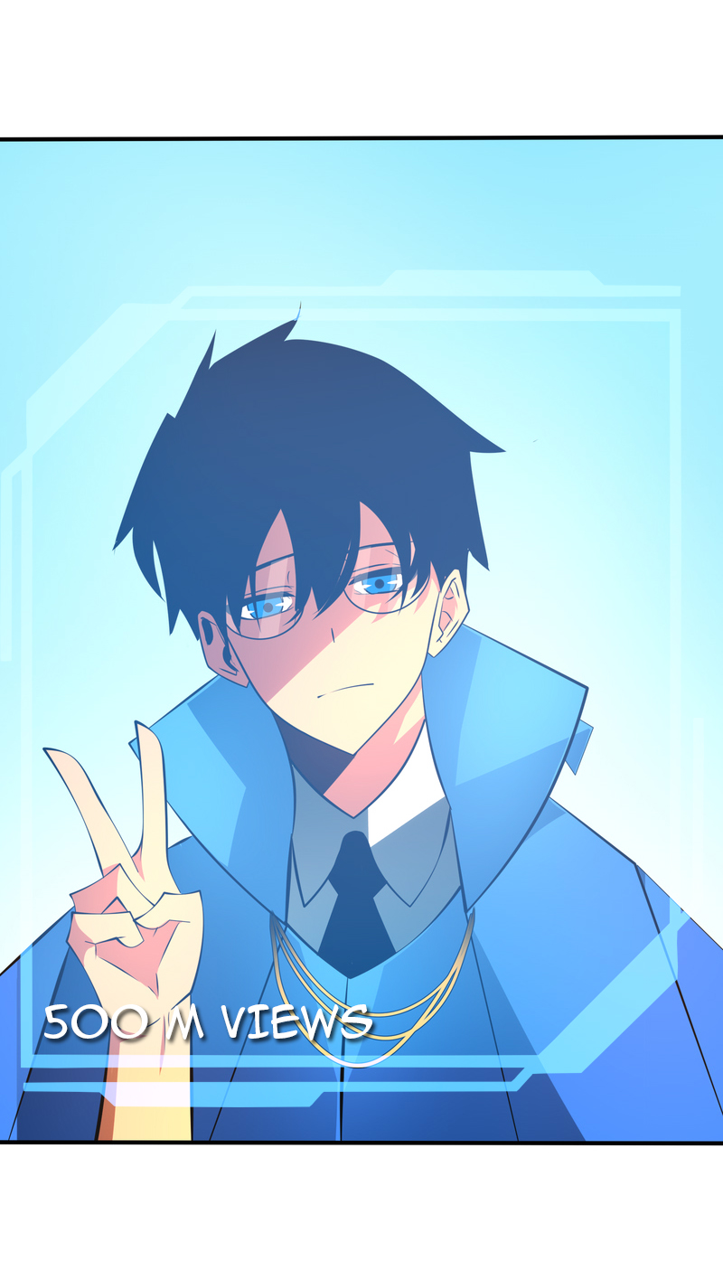 Prince Akihiko Chapter 15 - halaman 5
