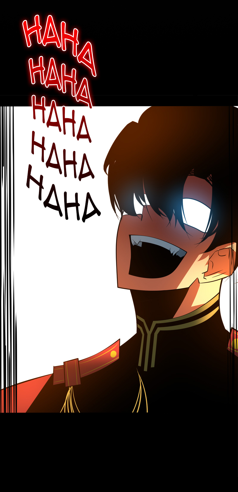 Prince Akihiko Chapter 16 - halaman 3