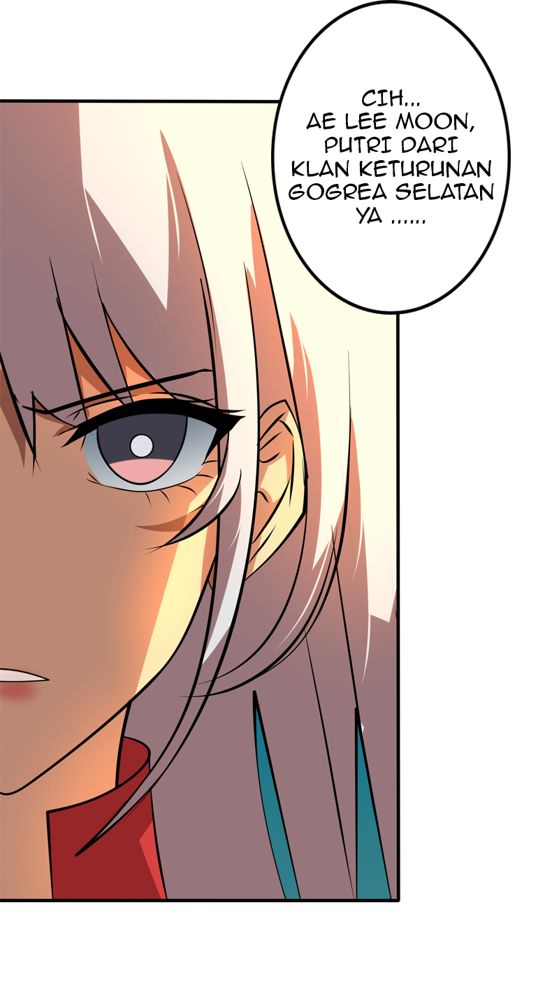 Prince Akihiko Chapter 17 - halaman 15