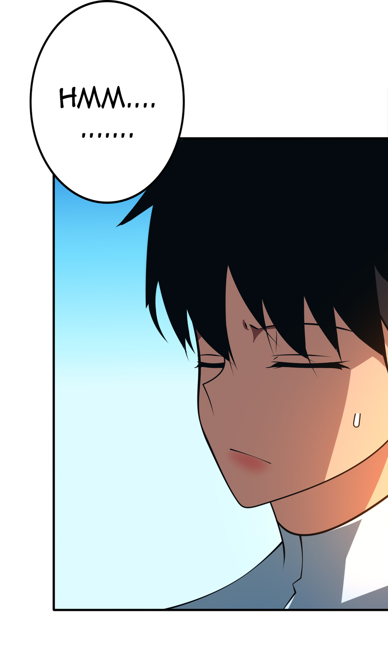 Prince Akihiko Chapter 17 - halaman 3
