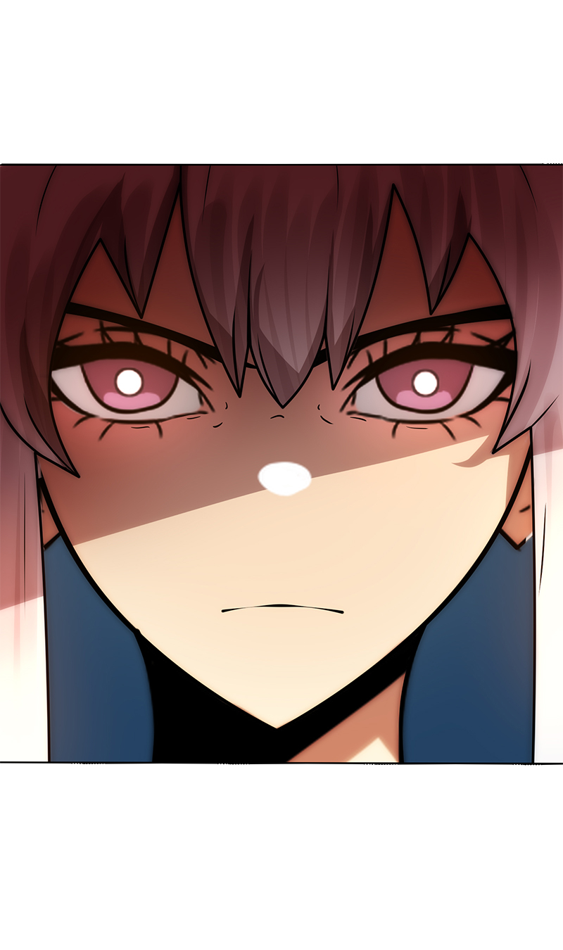 Prince Akihiko Chapter 18 - halaman 11