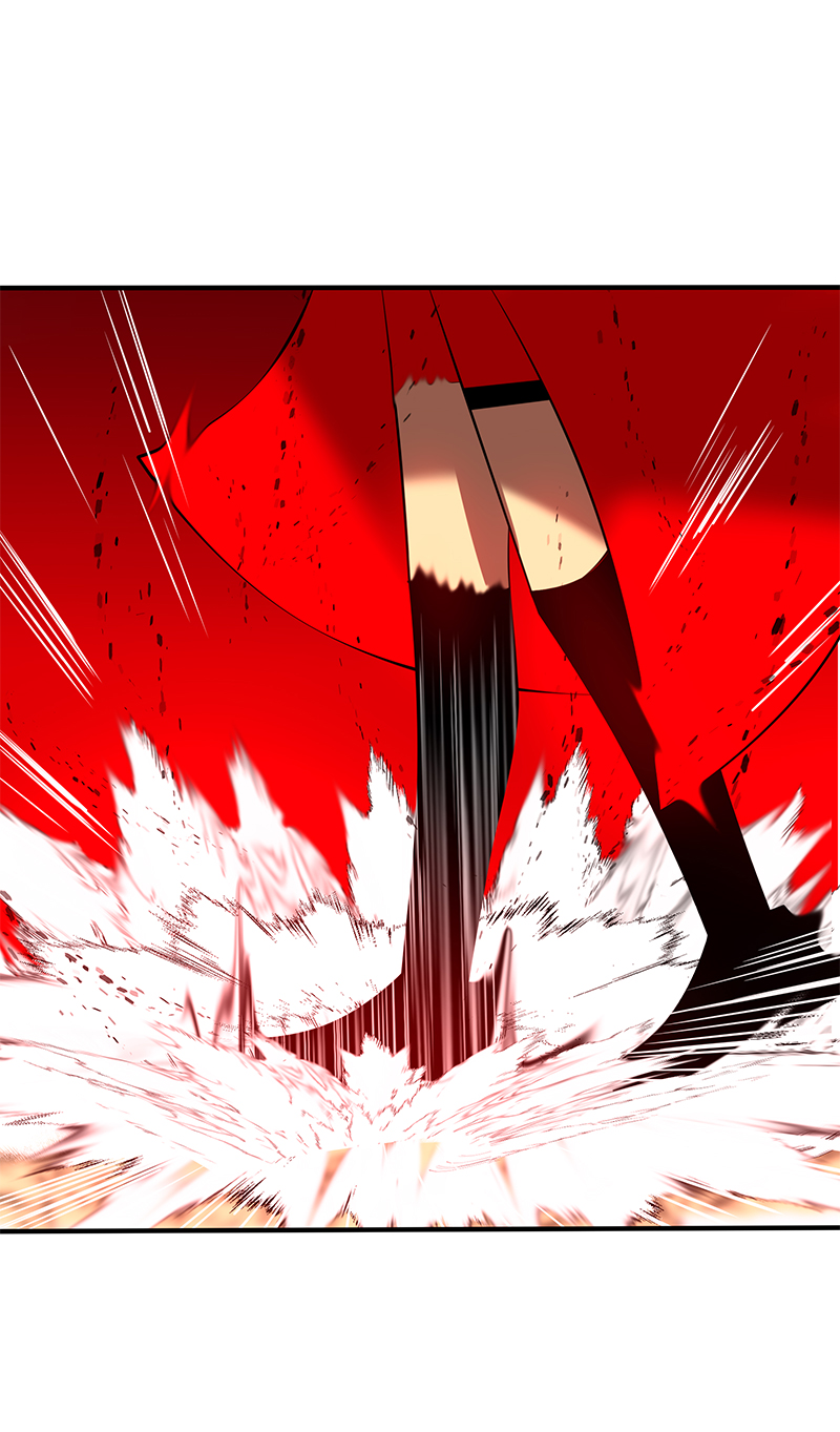 Prince Akihiko Chapter 19 - halaman 11