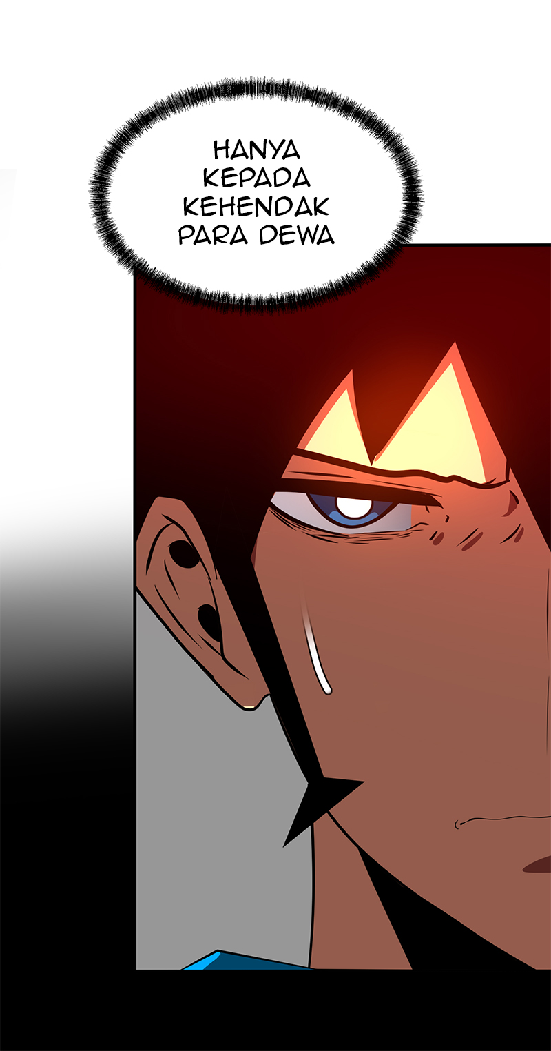 Prince Akihiko Chapter 19 - halaman 12
