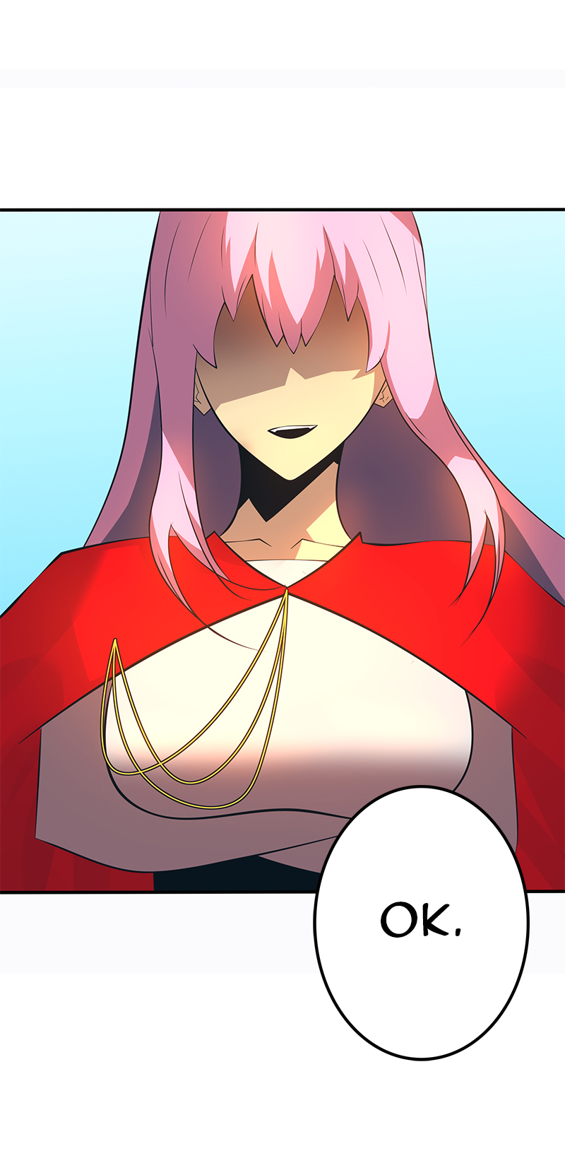 Prince Akihiko Chapter 19 - halaman 5
