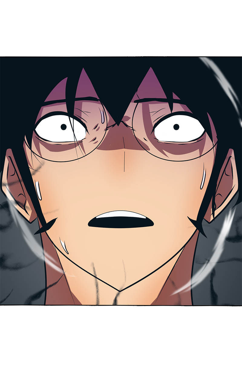 Prince Akihiko Chapter 19 - halaman 7