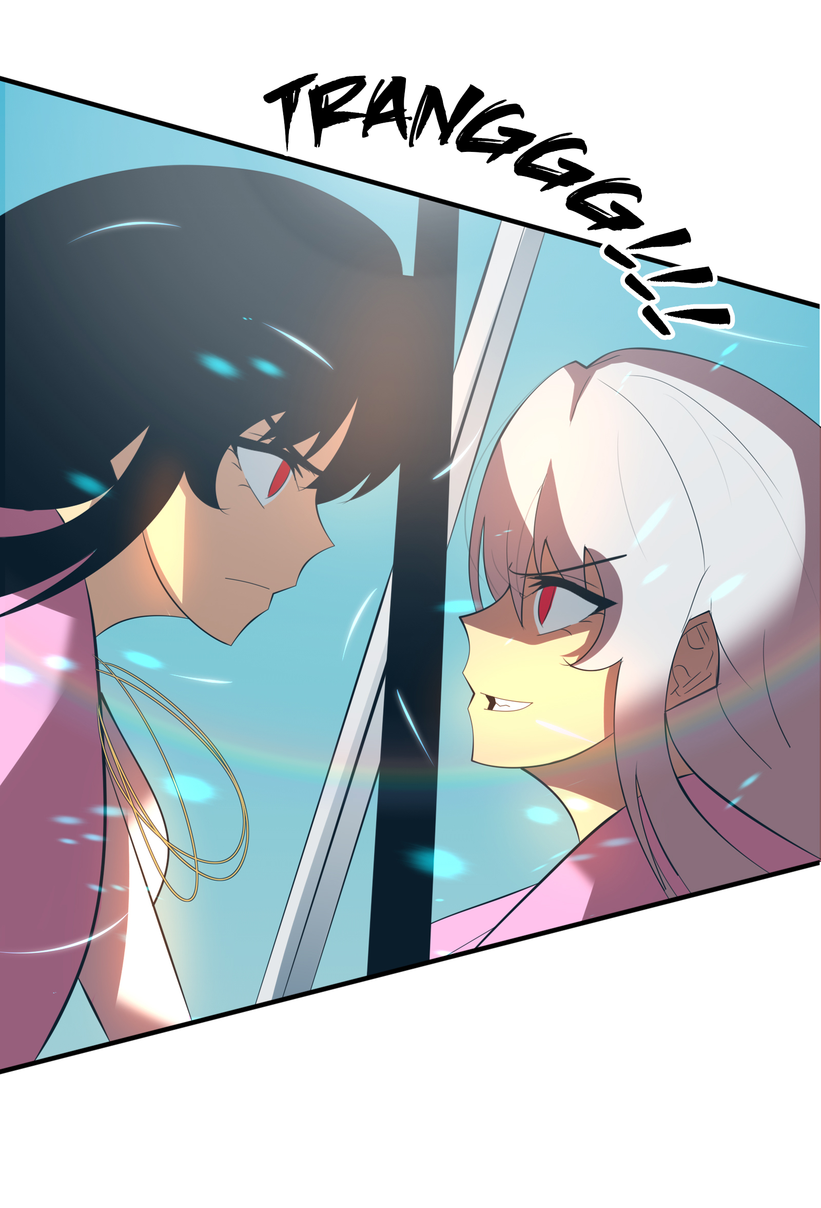 Prince Akihiko Chapter 20 - halaman 14