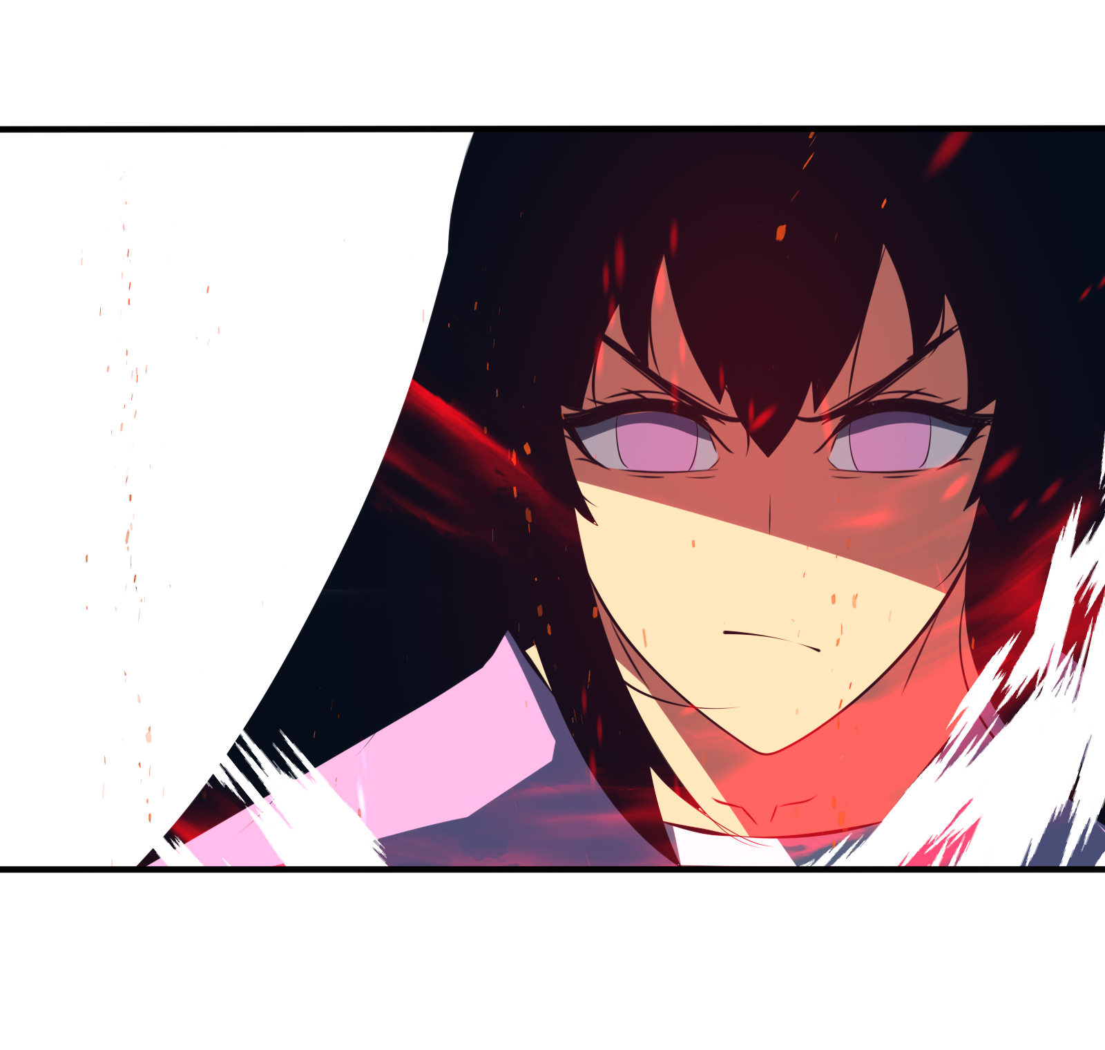 Prince Akihiko Chapter 20 - halaman 16