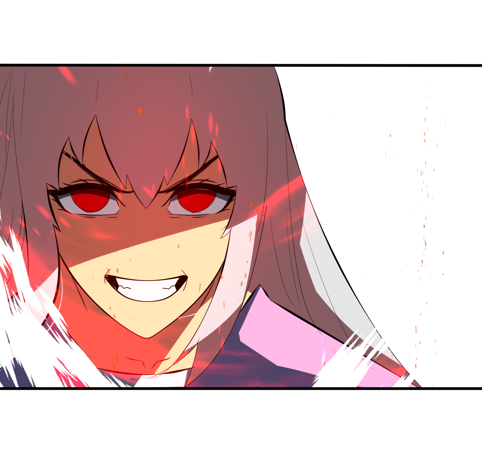 Prince Akihiko Chapter 20 - halaman 17