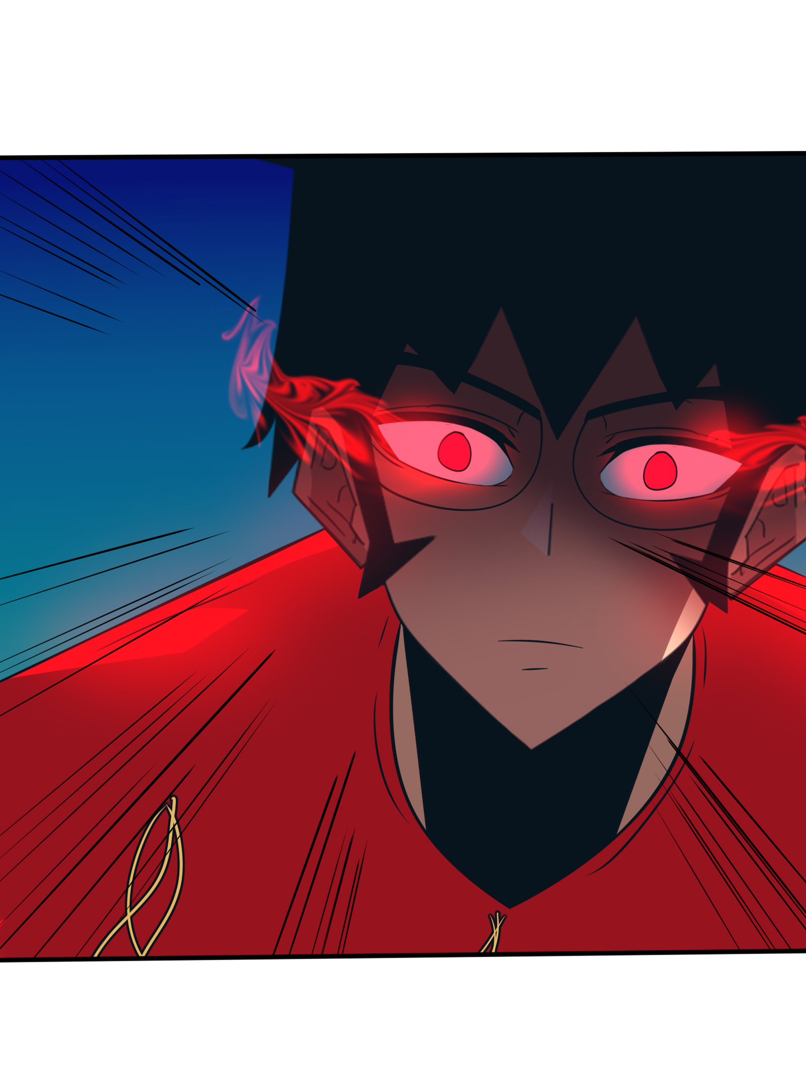Prince Akihiko Chapter 20 - halaman 18
