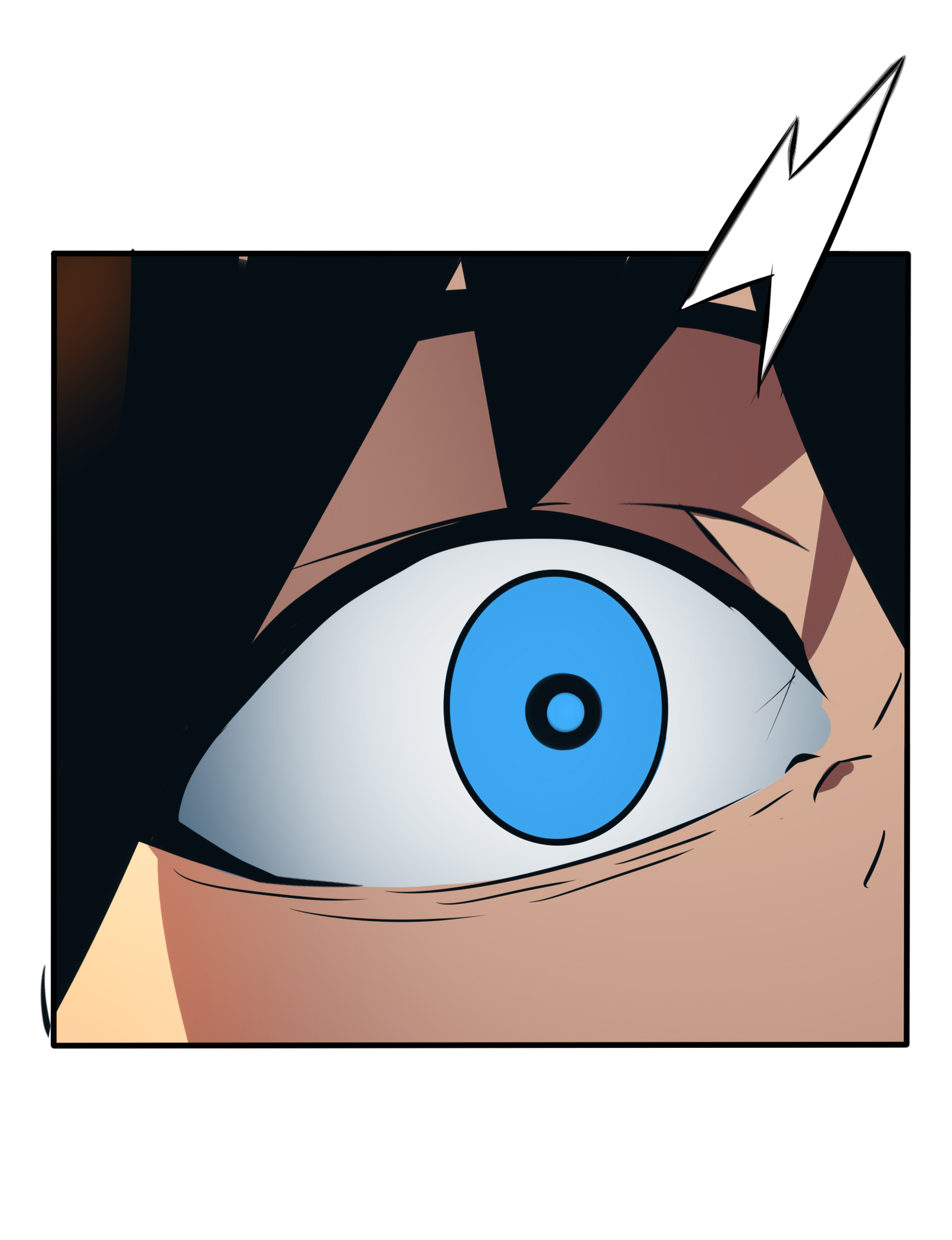 Prince Akihiko Chapter 20 - halaman 19