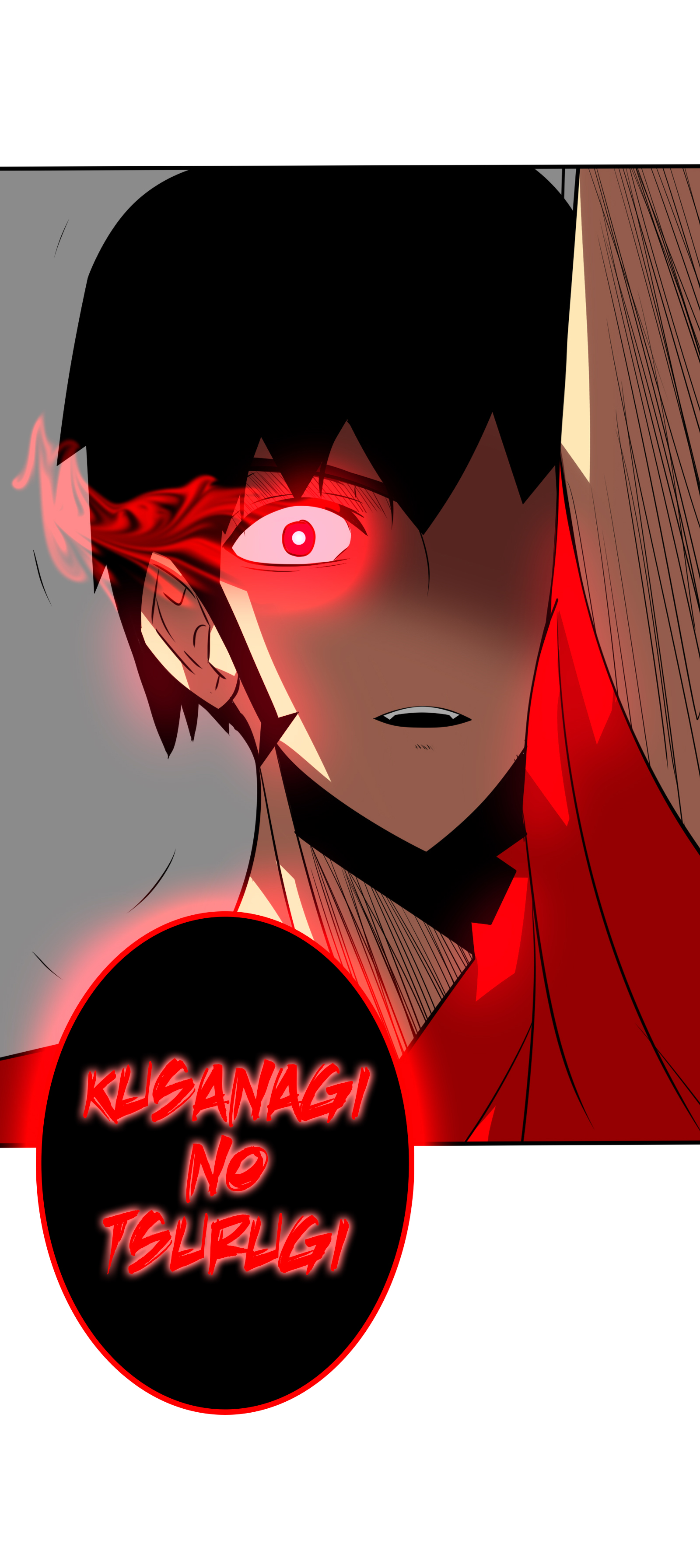 Prince Akihiko Chapter 20 - halaman 20