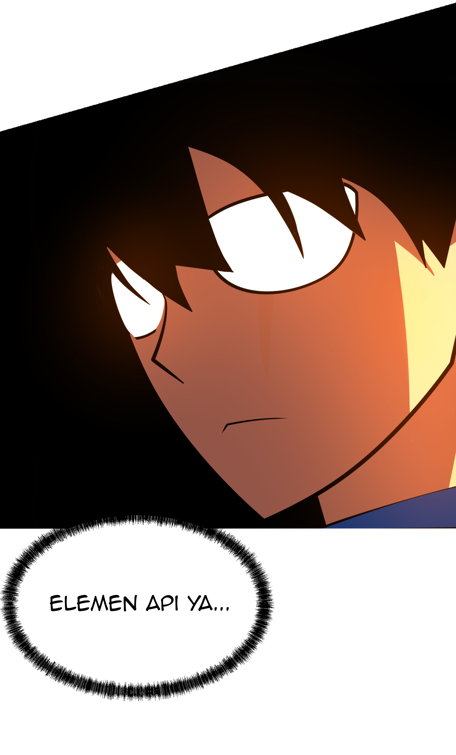 Prince Akihiko Chapter 20 - halaman 3
