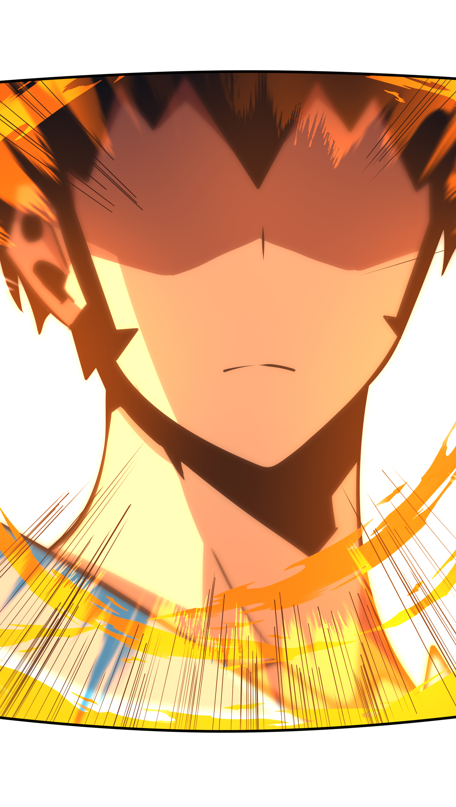 Prince Akihiko Chapter 20 - halaman 6