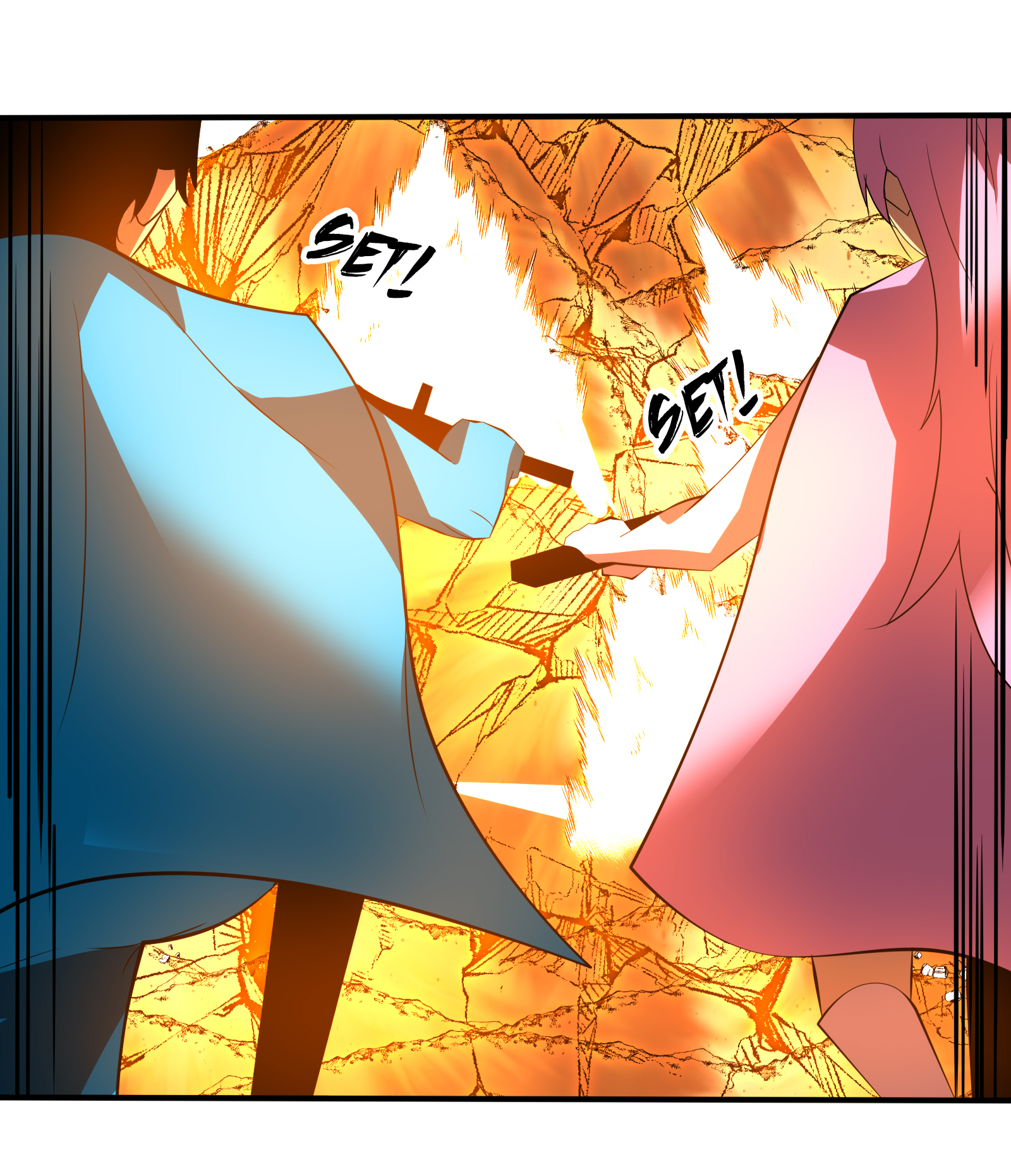 Prince Akihiko Chapter 20 - halaman 8
