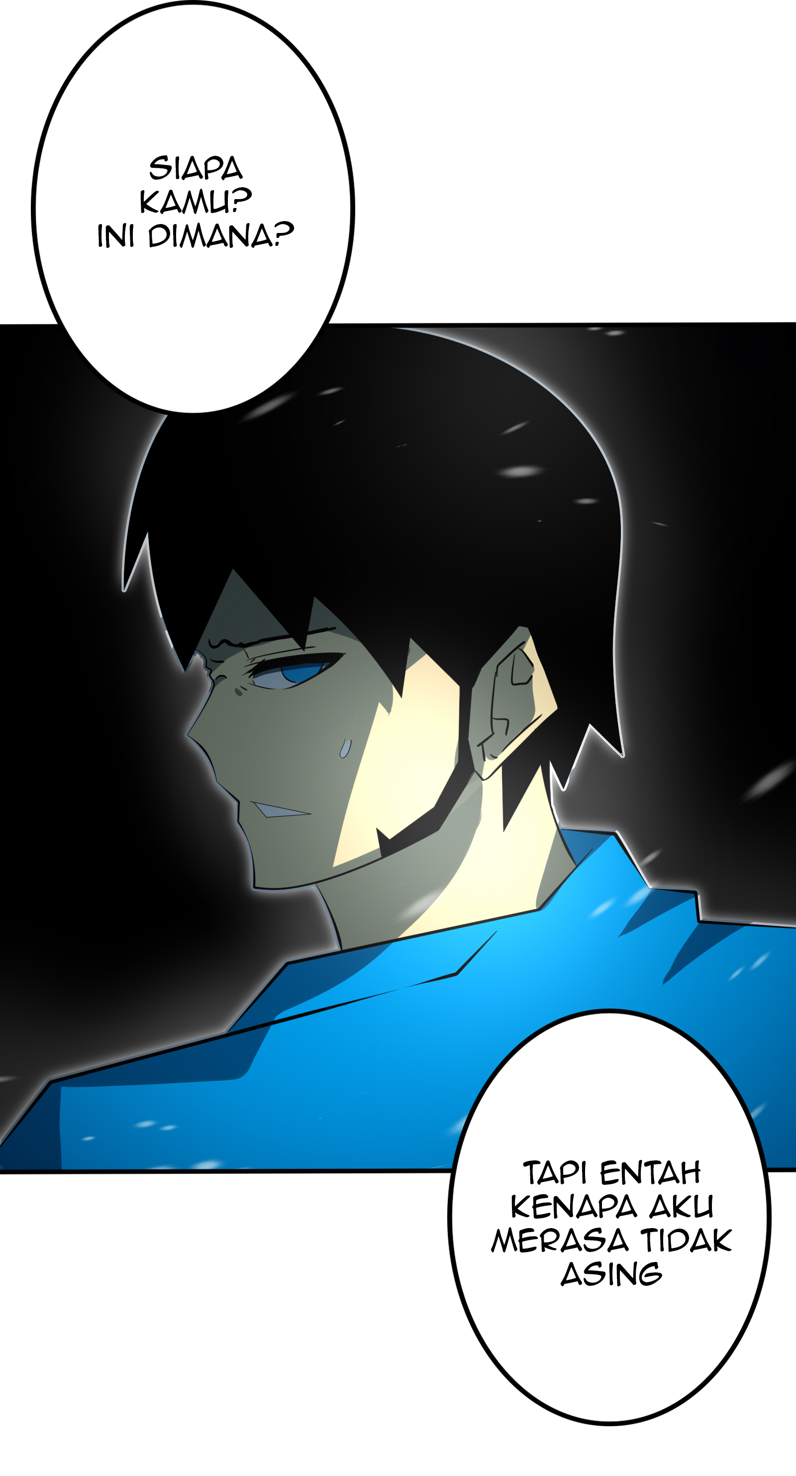 Prince Akihiko Chapter 21 - halaman 4