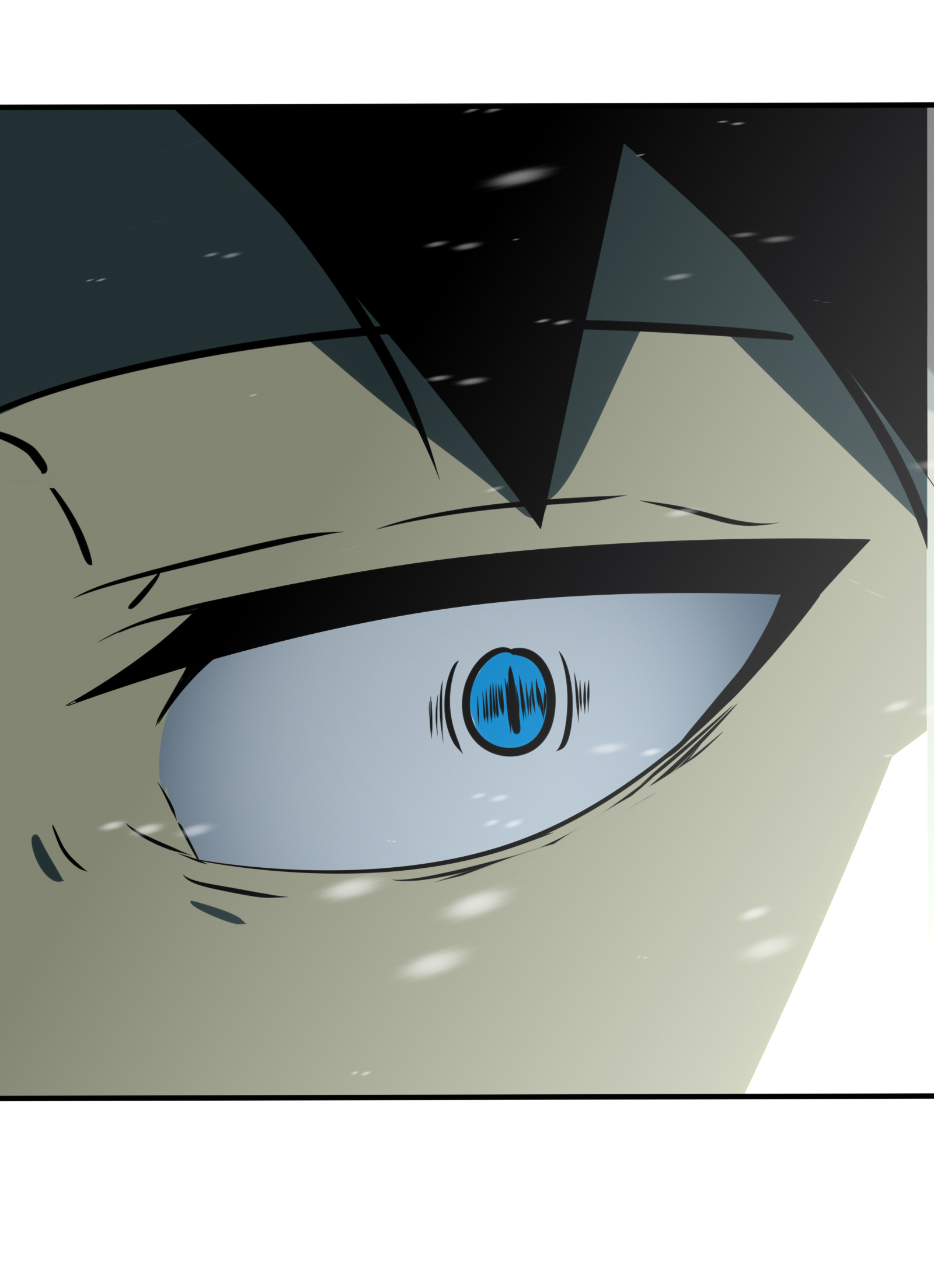 Prince Akihiko Chapter 21 - halaman 5