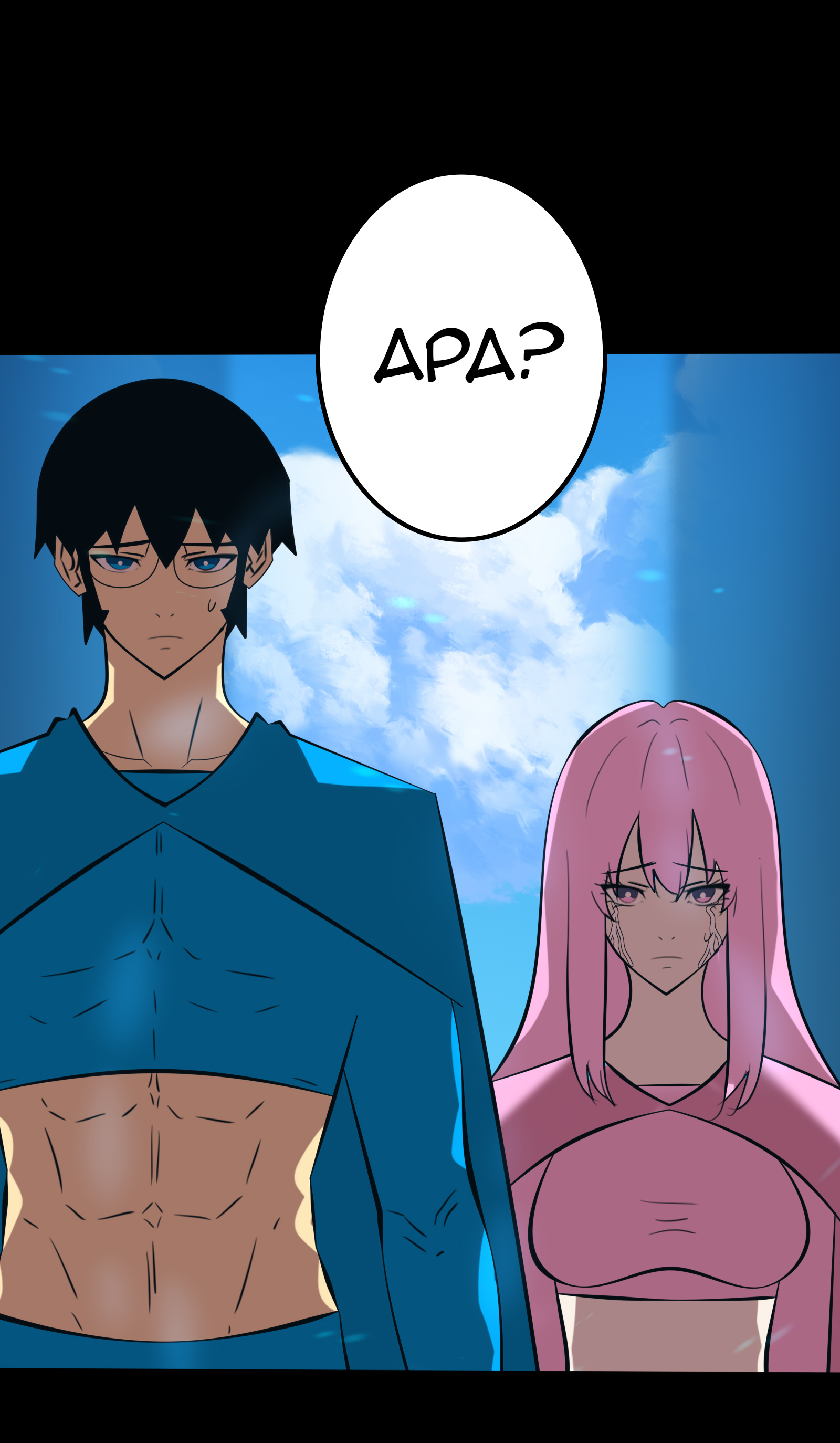 Prince Akihiko Chapter 23 - halaman 15