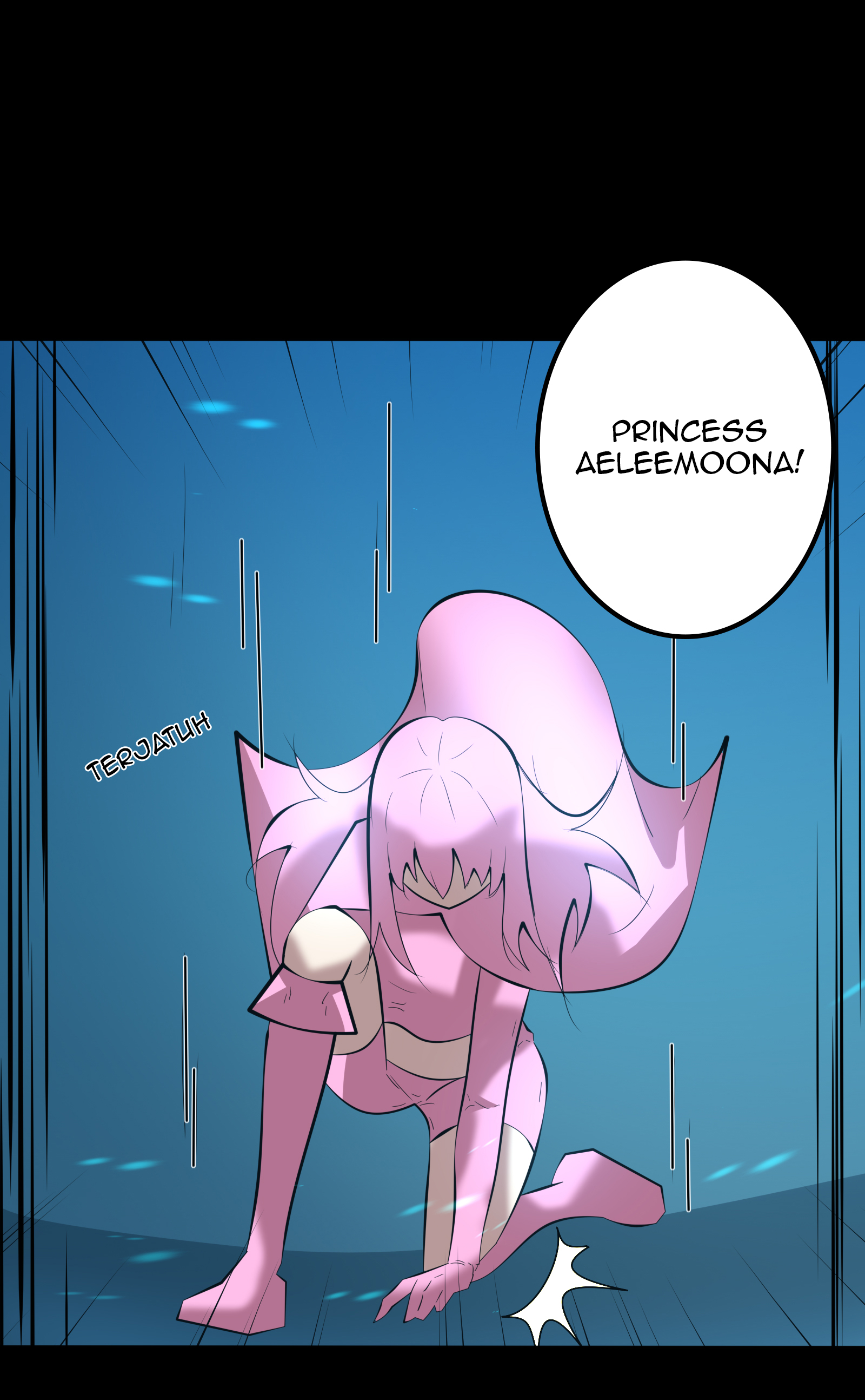 Prince Akihiko Chapter 23 - halaman 4