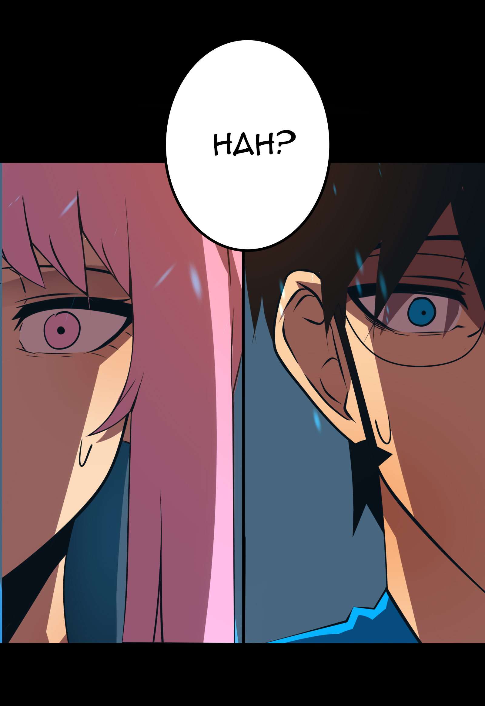 Prince Akihiko Chapter 23 - halaman 6