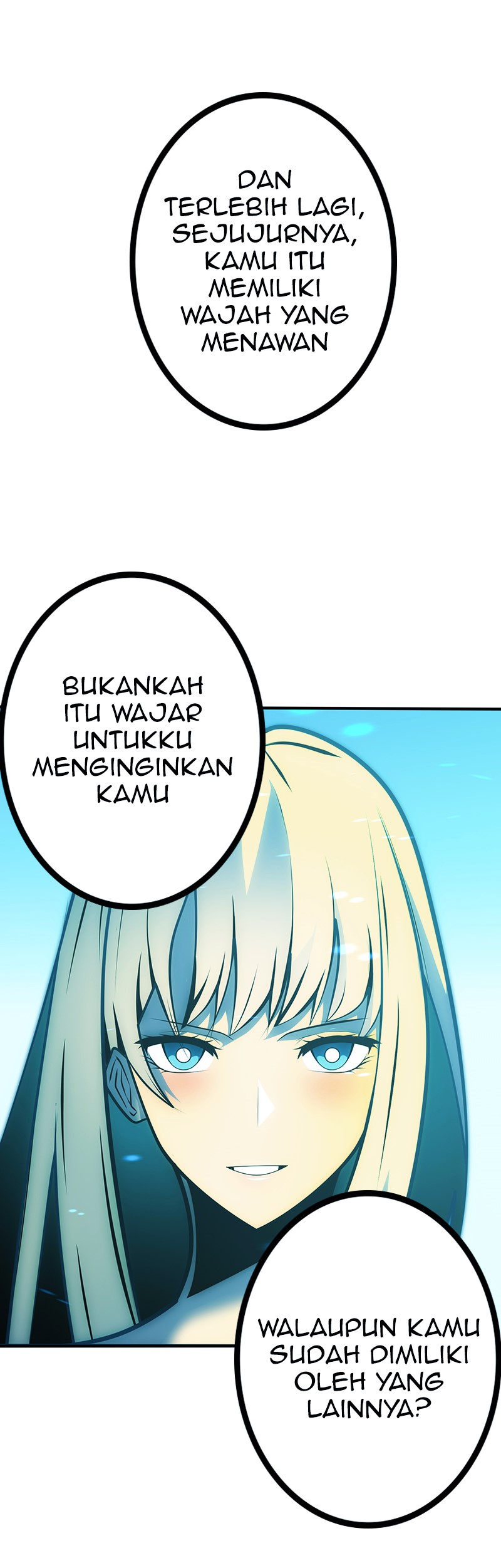 Prince Akihiko Chapter 6 - halaman 11