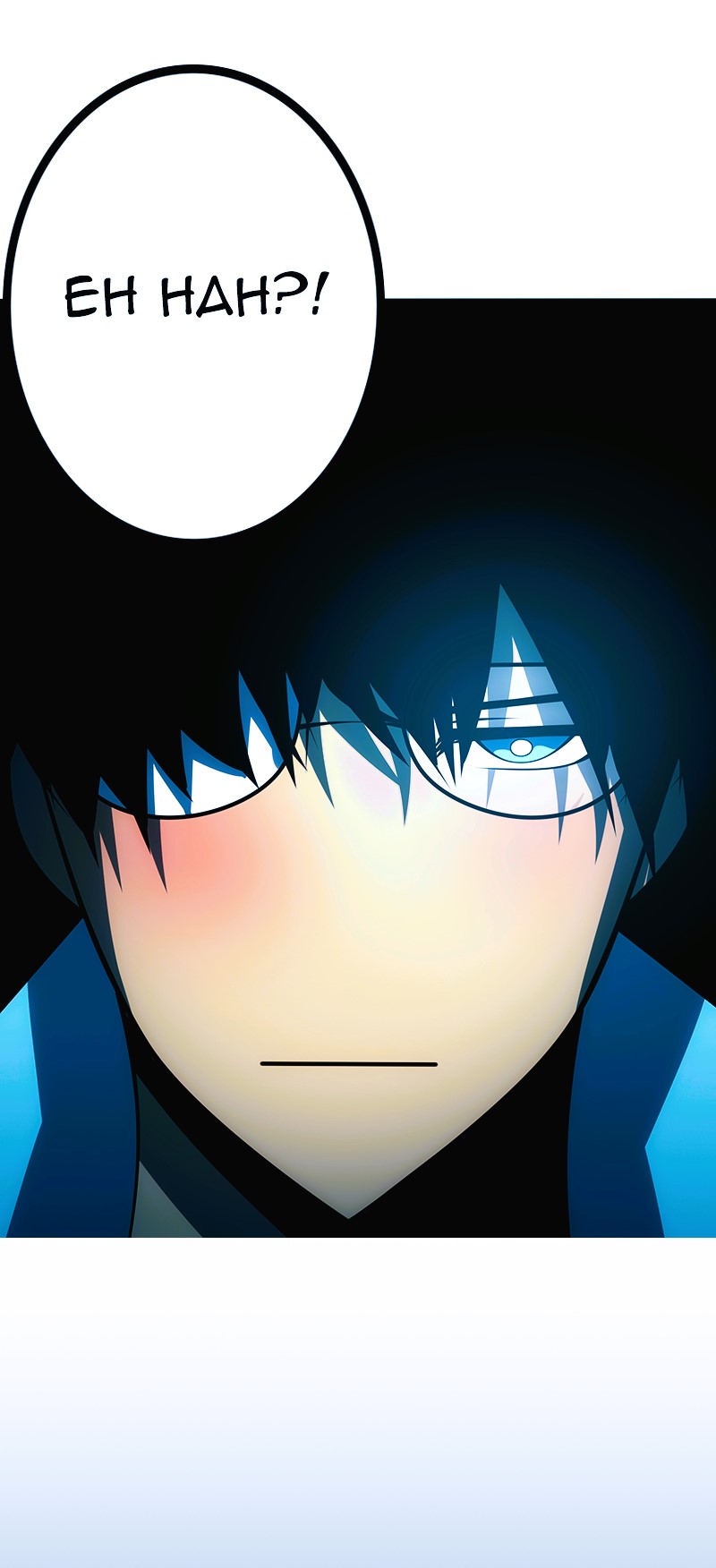 Prince Akihiko Chapter 6 - halaman 12