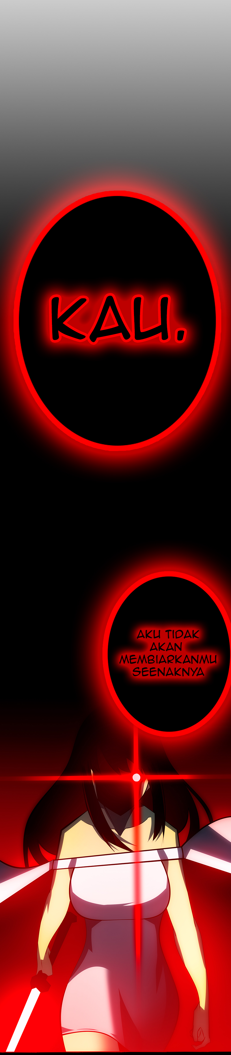 Prince Akihiko Chapter 6 - halaman 13