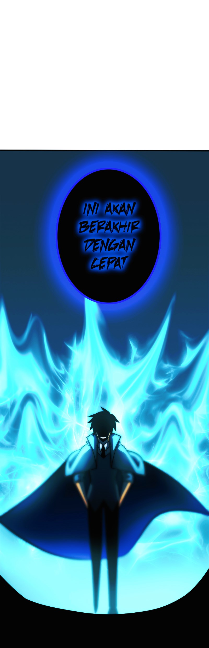 Prince Akihiko Chapter 6 - halaman 2