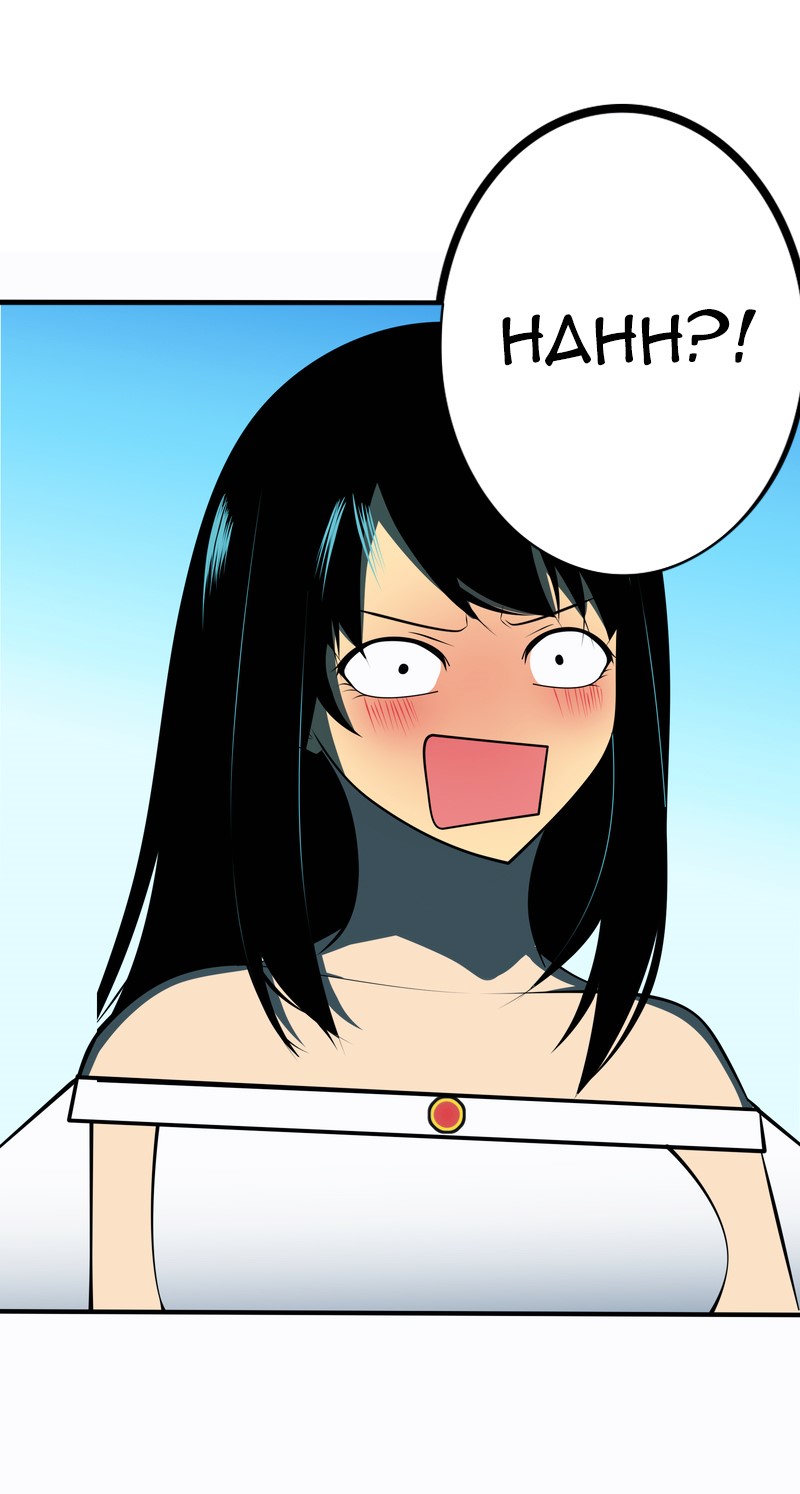 Prince Akihiko Chapter 6 - halaman 8