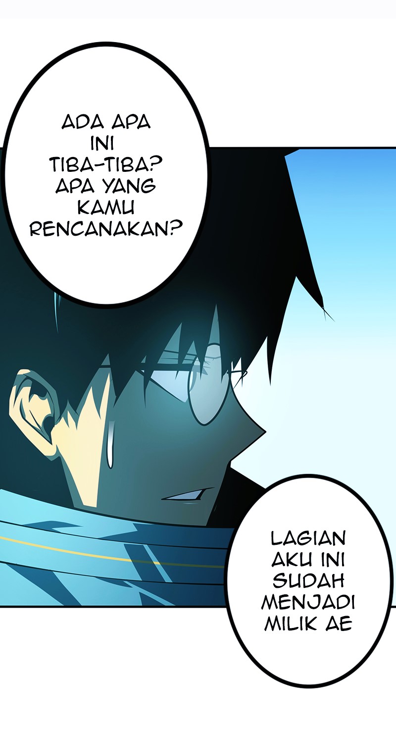Prince Akihiko Chapter 6 - halaman 9