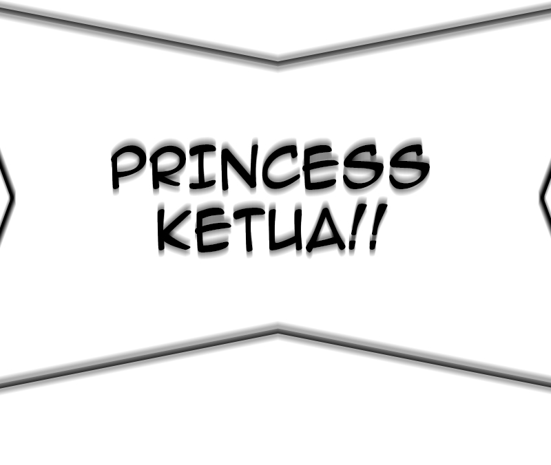 Prince Akihiko Chapter 9 - halaman 1