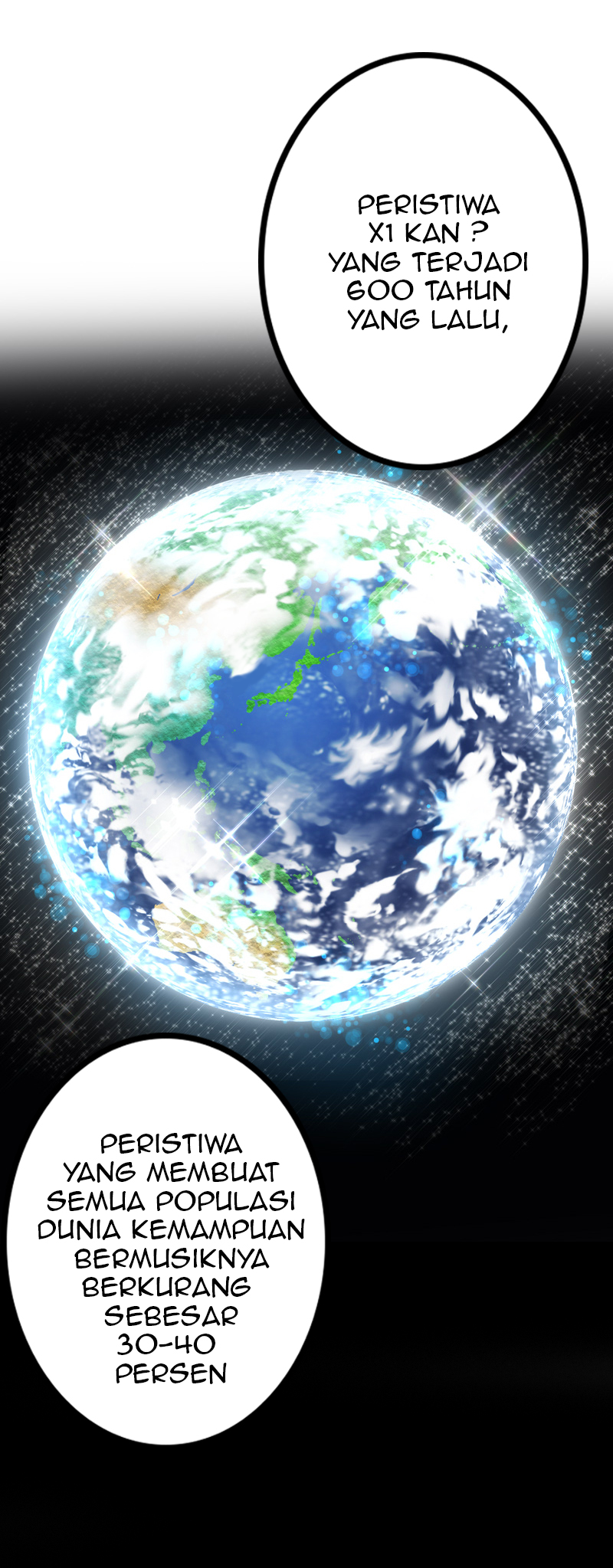 Prince Akihiko Chapter 9 - halaman 11
