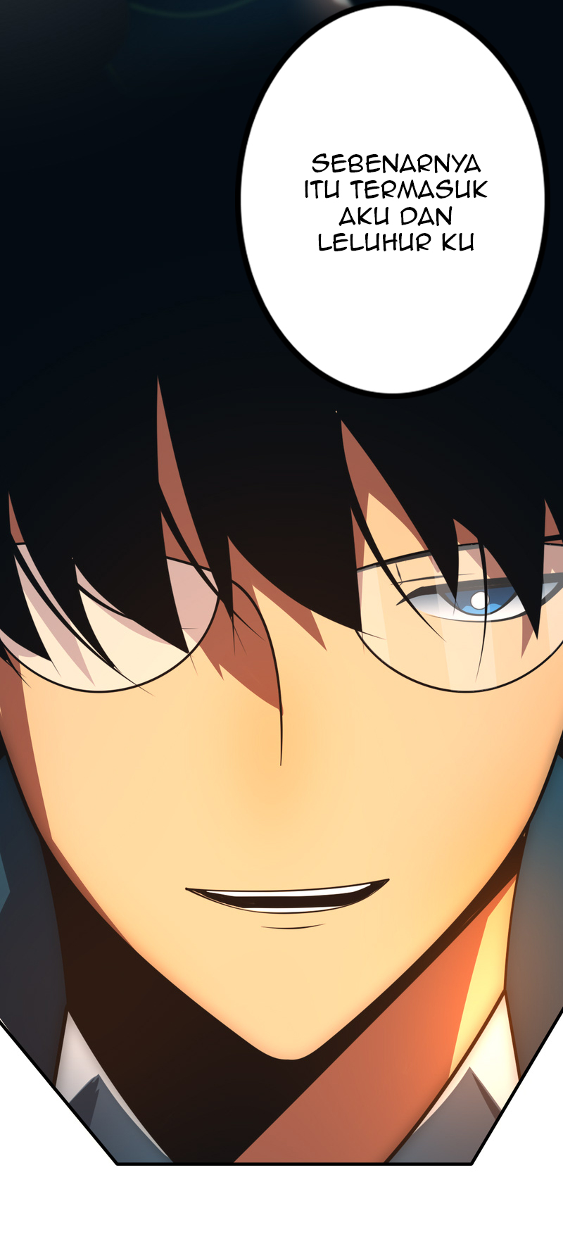 Prince Akihiko Chapter 9 - halaman 13
