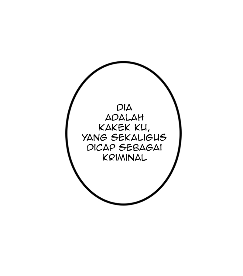 Prince Akihiko Chapter 9 - halaman 17
