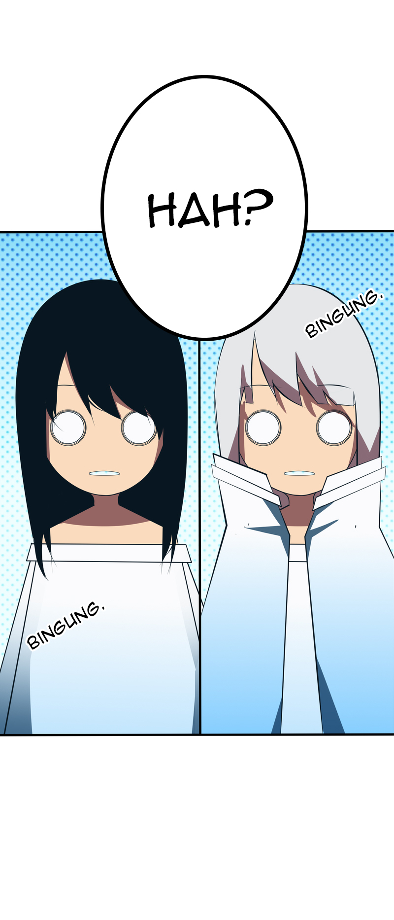 Prince Akihiko Chapter 9 - halaman 3