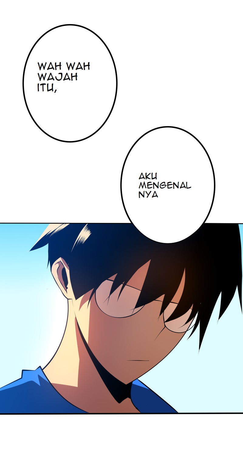 Prince Akihiko (Prince AAA) Chapter 1 - halaman 12