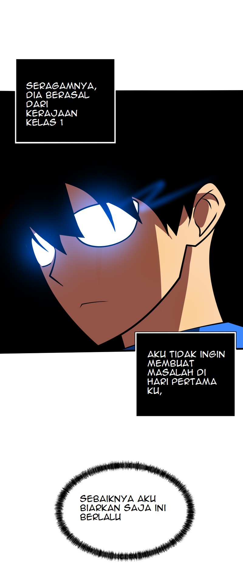 Prince Akihiko (Prince AAA) Chapter 1 - halaman 14