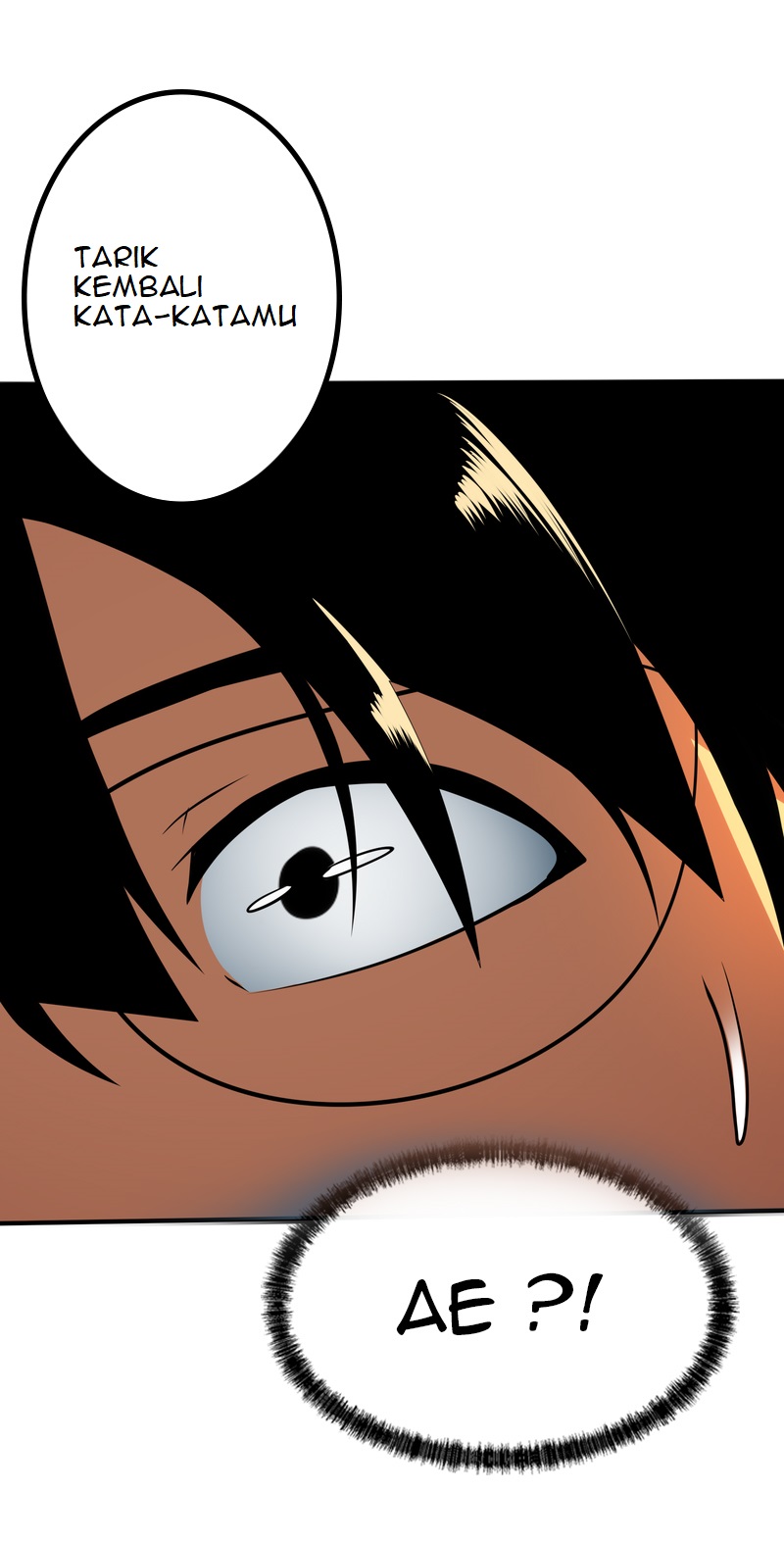 Prince Akihiko (Prince AAA) Chapter 1 - halaman 15